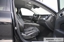 Volvo XC60 PL Salon, Plus Dark B4 D 197+14KM AWD A Pochodzenie krajowe