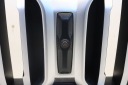 ПЕРІД КАПОТ БАМПЕР X-LINE КРИЛО ФАРА РЕМІНЬ BMW X3 G01 X4 G02 LCI РЕСТАЙЛ A90  (18318892152) фото min 14