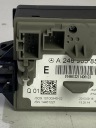 CONTACTEUR D'ALLUMAGE MERCEDES W176 A CLASSEphoto 5