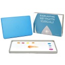 Redgrass Studio v2 Влажная палитра