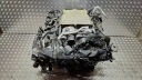 MOTEUR 177980 MERCEDES W213 W253 X290 W463 4.0 V8 BITURBO AMG 63 4MATICphoto 9