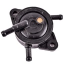 POMPKA KRANIK PALIWA FLASH HURRICANE do KEEWAY 2T