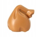 Лего 10169 сумка-мешок