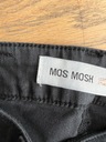 Džínsy rybárky MOS MOSH 26 XS / S 2004n Dominujúci materiál bavlna