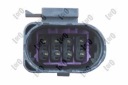 ABAKUS 120-00-051 KIT RÉPARATION VERS FILS CAPTEUR STATIONNEMENTphoto 8