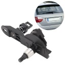 МЕХАНІЗМ WYCIERACZKI, ОЧИСТКА ВІКНА BMW 3/5 SERIES TOURING E61 E91  (18906440487) фото min 11