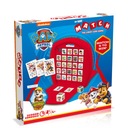 Победные ходы Матч лучших козырей: Щенячий патруль