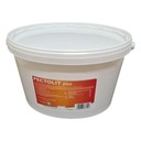 ПЕКТОЛИТ ПЛЮС от поноса для телят 3кг Свыше