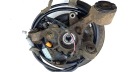 ROTULE DE DIRECTION MOYEU DROITE DROIT ARRIÈRE HONDA CR-V II LIFT 2005-2006R.photo 6