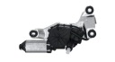 MAXGEAR 57-0231 MOTEUR ESSUIE-GLACESphoto 9