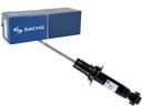 ЗАДНИЙ АМОРТИЗАТОР SACHS 313 564