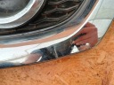623104EA1A 623124EA0A GRILLE CALANDRE AVANT PARE-CHOCS NISSAN QASHQAI J11 IIphoto 12