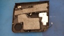 CHEVROLET CAPTIVA 2006- 96441173 COLLECTEUR GAUCHE AVANTphoto 9