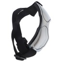 ПОЛОСКИ ДЛЯ СНОУБОРДА 4 ШТ.