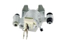 ÉTRIER DE FREIN DE FREIN 626 GF/GW 96- ARRIÈRE DROITphoto 11
