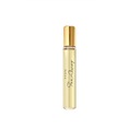 Avon Far Away Perfumetka Damska 10ml Mała do Torebki Na Wieczór
