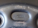MONDEO MK4 S-MAX GALAXY MK3 КОЛЕСО ДОКАТКА 125/85/16 99M 5X108 1S71MH  (18569502242) фото min 12