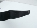 DOUBLURE DE PASSAGE DE ROUE PLASTIQUE SKODA CITYGO 1S1819403 1S1819404photo 12