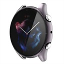 СИЛИКОНОВЫЙ ЧЕХОЛ ДЛЯ XIAOMI AMAZFIT GTR 3 GTR3 PRO