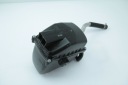 YAMAHA MT 125 14-19 КОРПУС AIRBOX  фото 4
