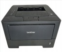 Принтер Brother HL-5450DN