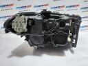 BMW 5 G30 G31 F90 LCI РЕСТАЙЛ ФАРА ПЕРЕД ЛЕВАЯ СВЕТОДИОДНЫЕ ADAPTIVE 9850581  фото 11