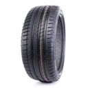 4X NEUMÁTICOS DE VERANO 235/40R18 MICHELIN CONTROL REMOTO SPORT 3 