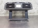 GRILLE CONDUIT D'AIR HORLOGE INFINITI M37Xphoto 14