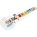 Гитара Hape Baby Einstein Magic Touch