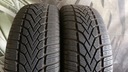 225/50R17 HXL Ручка скорости Semperit 2