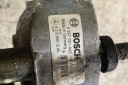MÉCANISME AVANT VITRE MERCEDES-BENZ E (W211) 1397220666 2.2L 2014photo 8
