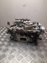 HYUNDAI I30 III 1.0 T-GDI 120 KM CULASSE MOTEUR 22111-07500 G3LEphoto 7