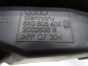 КРІПЛЕННЯ КРІПЛЕННЯ ФАРИ ПРАВИЙ ПЕРІД ПЕРЕДНІЙ AUDI A4 B8 8K0805608C  (16882970321) фото min 6
