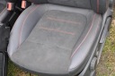 САЛОН MERCEDES-BENZ EQA(H243) HEATED ЕЛЕКТРИЧНИЙ 140KW 2021  (17982176513) фото min 10