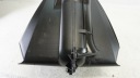 KTM DUKE 690 12-15 AIRBOX BODY FILTER AIR  photo 4
