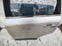 PORTES GAUCHE ARRIÈRE OPEL ANTARA 92Uphoto 8