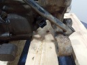HYUNDAI H-1 I 97-06 2.5 TD 99KM КОРОБКА ПЕРЕДАЧ МЕХАНІКА / МЕХАНІЧНА  (18601212409) фото min 9
