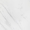 ПЛИТКА CORIENTO БЕЛАЯ МАТОВАЯ GRESSES 60x60 см G.1