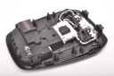 VOLVO XC90 II ÉCLAIRAGE AMPOULE CABINES INTÉRIEUR 31443745photo 11