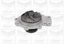 PA974 BOMBA DE AGUA FORD V6 2,5 24V 