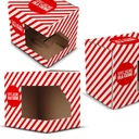 BÖGRE FÜL BELSŐ PIROS KOLLÉGANŐNEK AJÁNDÉK A MUNKAHELYRE BÚCSÚ WZ Anyag kerámia