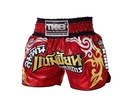 БОКСЕРСКИЕ ШОРТЫ MUAY THAI TOP KING L