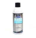 СМАЗКА ДЛЯ ЦЕПИ BEL-RAY SUPER CLEAN 400 МЛ