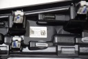 BMW X1 U11 X2 U10 2 U06 НАКЛАДКА ДЕКОРАТИВНИЙ ДЕКОРАТВНИЙ ДЕКОР ТОРПЕДО ПРИБОРНОЇ  (17809282580) фото min 16