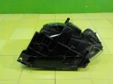 FREELANDER II LIFT 2.2 TD4 11R SUV 5D PHARE DROITE AVANTphoto 8