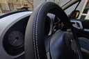 AL VOLANTE OPEL INSIGNIA VECTRA ZAFIRA MOKKA MERIVA CUERO PERFOROWAAL X 