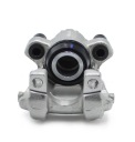 ÉTRIER DE FREIN FREINS AVANT GAUCHE BMW 1 F20 F21 2 F22 F23 1-TLOCZKOWYphoto 12