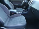 Seat Ateca 1.5 TSI 4Drive, Salon Polska Nadwozie SUV