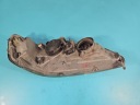 PROJECTEUR GAUCHE PHARE AVANT HONDA ACCORD VI 98-02 EUROPEphoto 9