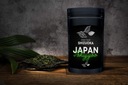 Herbata zielona japońska SENCHA TOKUJYOO Shizouka EAN (GTIN) 5903917146586